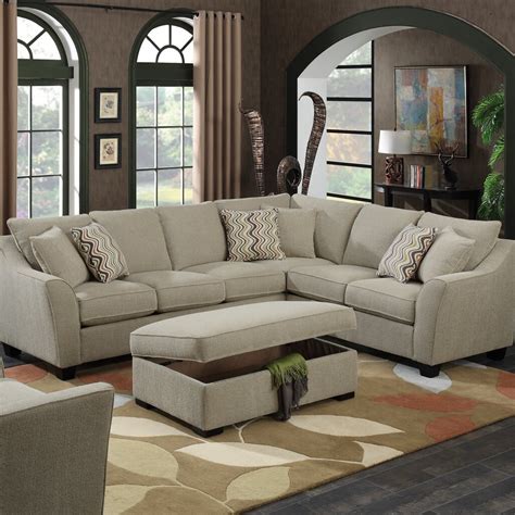 wayfair sectional|wayfair sectional furniture closeouts.